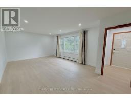 Main - 1023 Eagle Drive, London South, ON N5Z3H4 Photo 6