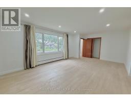 Main - 1023 Eagle Drive, London South, ON N5Z3H4 Photo 7