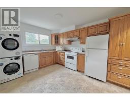 Main - 1023 Eagle Drive, London South, ON N5Z3H4 Photo 8