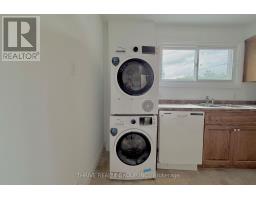 Main - 1023 Eagle Drive, London South, ON N5Z3H4 Photo 9