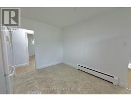 Upper - 1023 Eagle Drive, London South, ON N5Z3H4 Photo 10