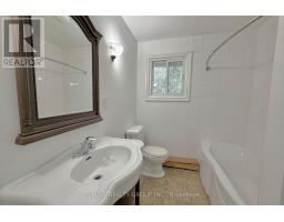 Upper - 1023 Eagle Drive, London South, ON N5Z3H4 Photo 11