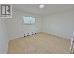 Upper - 1023 Eagle Drive, London South, ON N5Z3H4 Photo 12