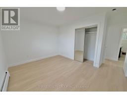 Upper - 1023 Eagle Drive, London South, ON N5Z3H4 Photo 13