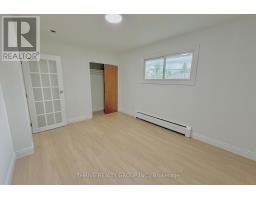 Upper - 1023 Eagle Drive, London South, ON N5Z3H4 Photo 14