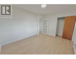 Upper - 1023 Eagle Drive, London South, ON N5Z3H4 Photo 15