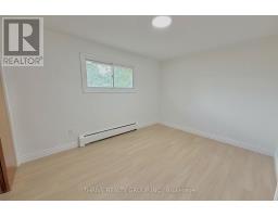 Upper - 1023 Eagle Drive, London South, ON N5Z3H4 Photo 16