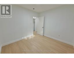 Upper - 1023 Eagle Drive, London South, ON N5Z3H4 Photo 17
