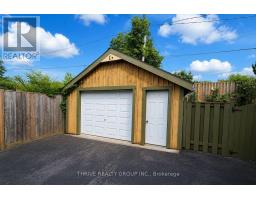 Upper - 1023 Eagle Drive, London South, ON N5Z3H4 Photo 18
