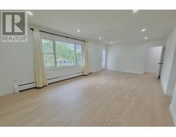 Upper - 1023 Eagle Drive, London South, ON N5Z3H4 Photo 6