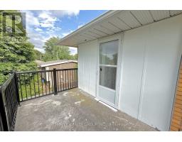 Upper - 1023 Eagle Drive, London South, ON N5Z3H4 Photo 7