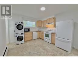 Upper - 1023 Eagle Drive, London South, ON N5Z3H4 Photo 8