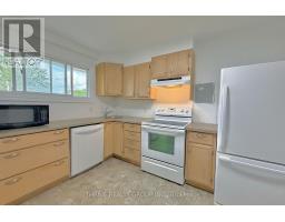 Upper - 1023 Eagle Drive, London South, ON N5Z3H4 Photo 9