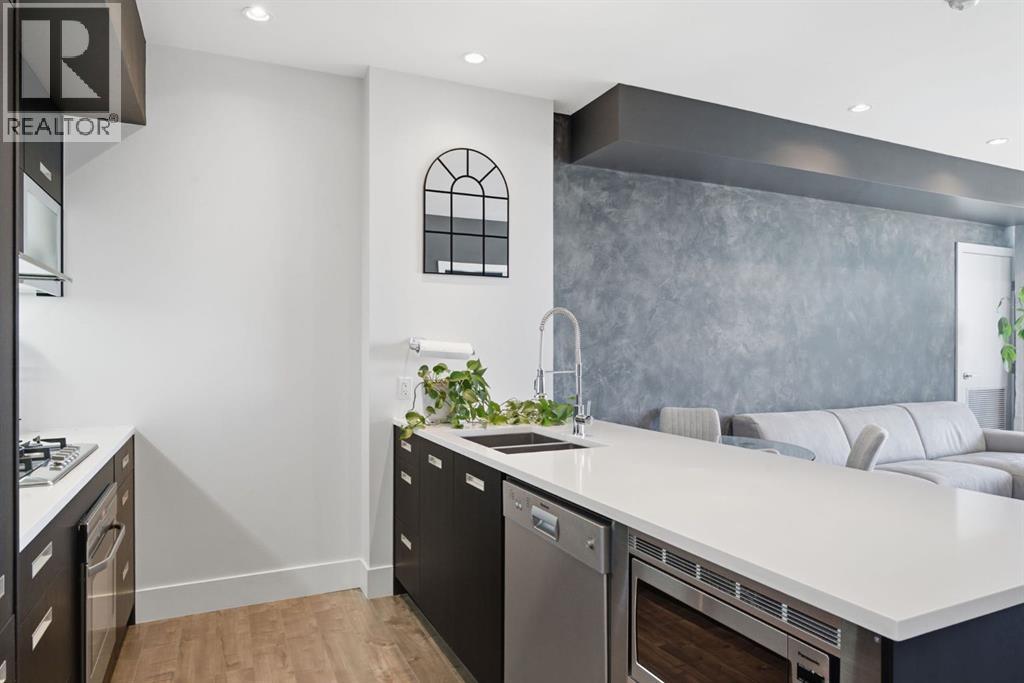 #503 2505 17 Avenue SW - 10