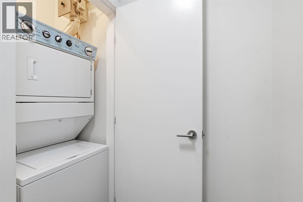 #503 2505 17 Avenue SW - 22