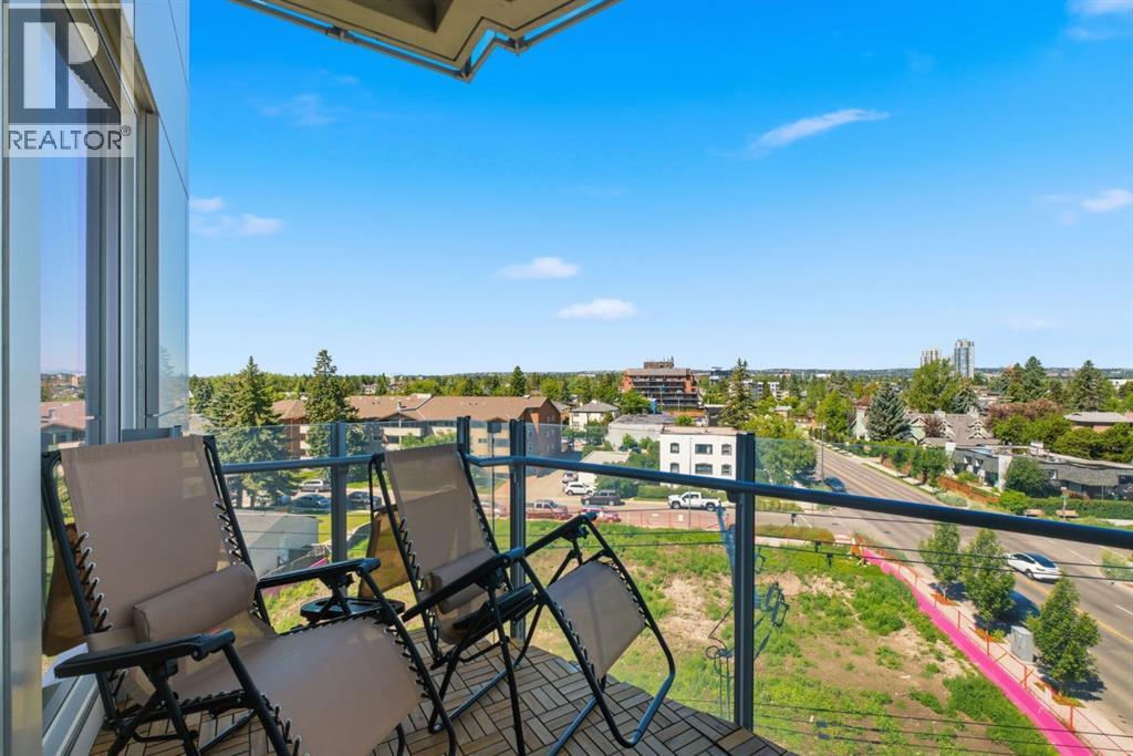 #503 2505 17 Avenue SW - 19