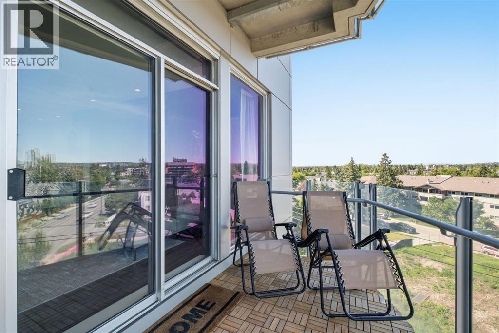 #503 2505 17 Avenue SW - 21