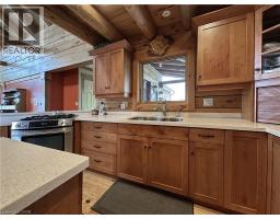 Great room - 27 Brant Avenue, Port Dover, ON N0A1N7 Photo 12