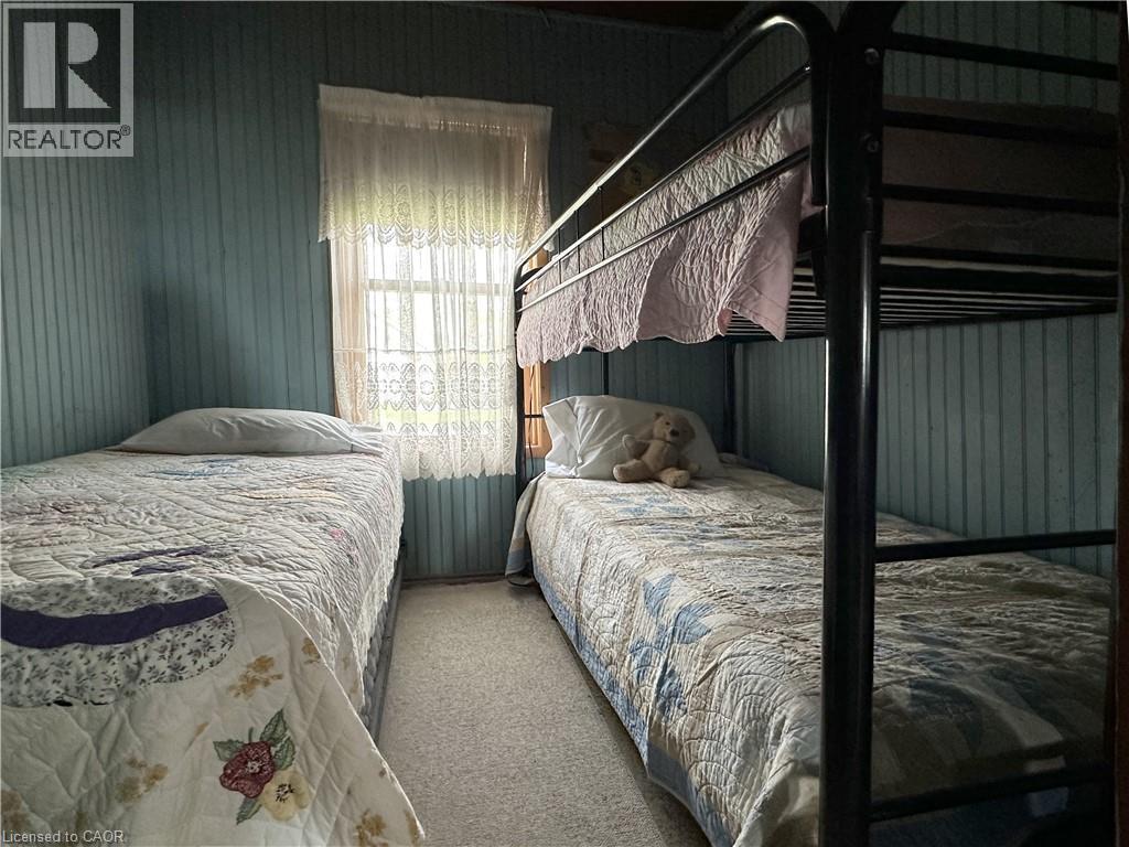27 BRANT Avenue - Image 38