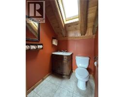 27 Brant Avenue, Port Dover, ON N0A1N7 Photo 34