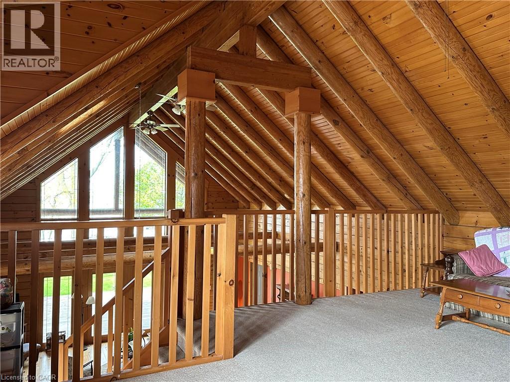 27 BRANT Avenue - Image 31