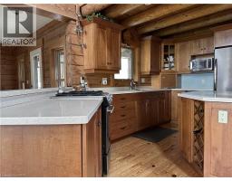 Pantry - 27 Brant Avenue, Port Dover, ON N0A1N7 Photo 10