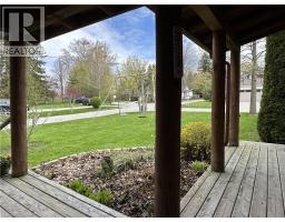 27 Brant Avenue, Port Dover, ON N0A1N7 Photo 35