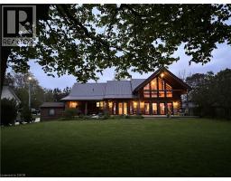 27 Brant Avenue, Port Dover, ON N0A1N7 Photo 49