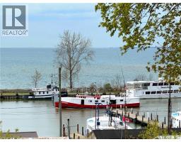 27 Brant Avenue, Port Dover, ON N0A1N7 Photo 45