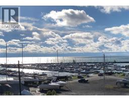27 Brant Avenue, Port Dover, ON N0A1N7 Photo 33