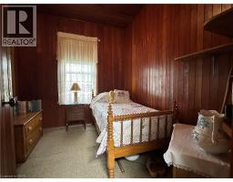 27 Brant Avenue, Port Dover, ON N0A1N7 Photo 39