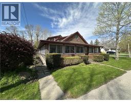 27 Brant Avenue, Port Dover, ON N0A1N7 Photo 36