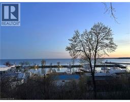 27 Brant Avenue, Port Dover, ON N0A1N7 Photo 46