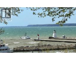 27 Brant Avenue, Port Dover, ON N0A1N7 Photo 47