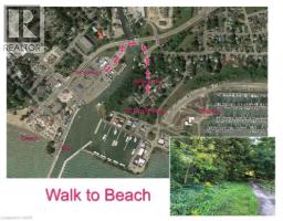 27 Brant Avenue, Port Dover, ON N0A1N7 Photo 48