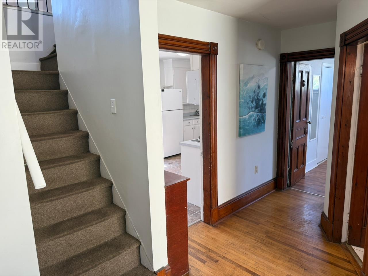 51 UPPER PRINCE Street - 13