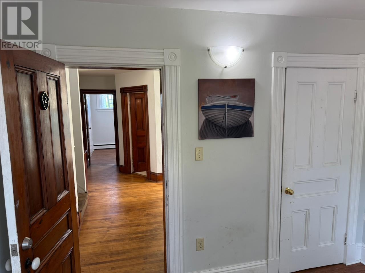51 UPPER PRINCE Street - Image 15