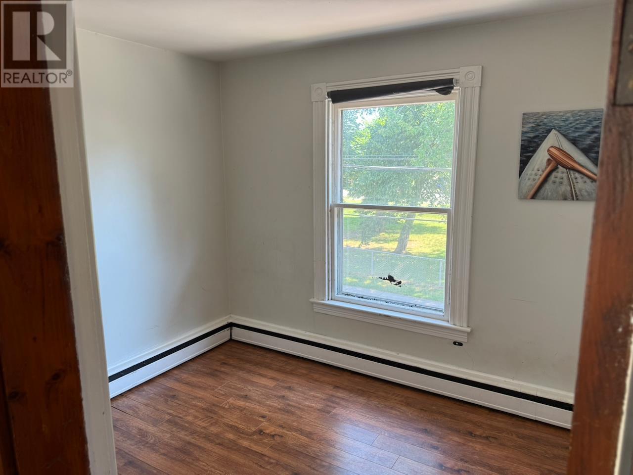51 UPPER PRINCE Street - Image 14