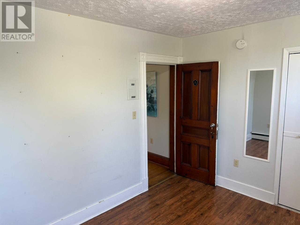 51 UPPER PRINCE Street - Image 19