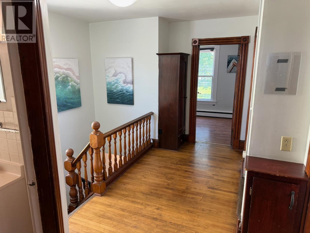 51 UPPER PRINCE Street - Image 12