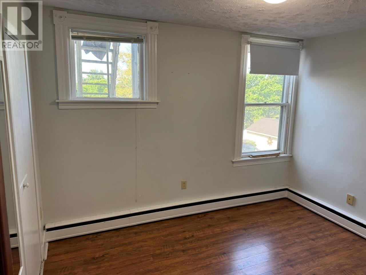 51 UPPER PRINCE Street - Image 18