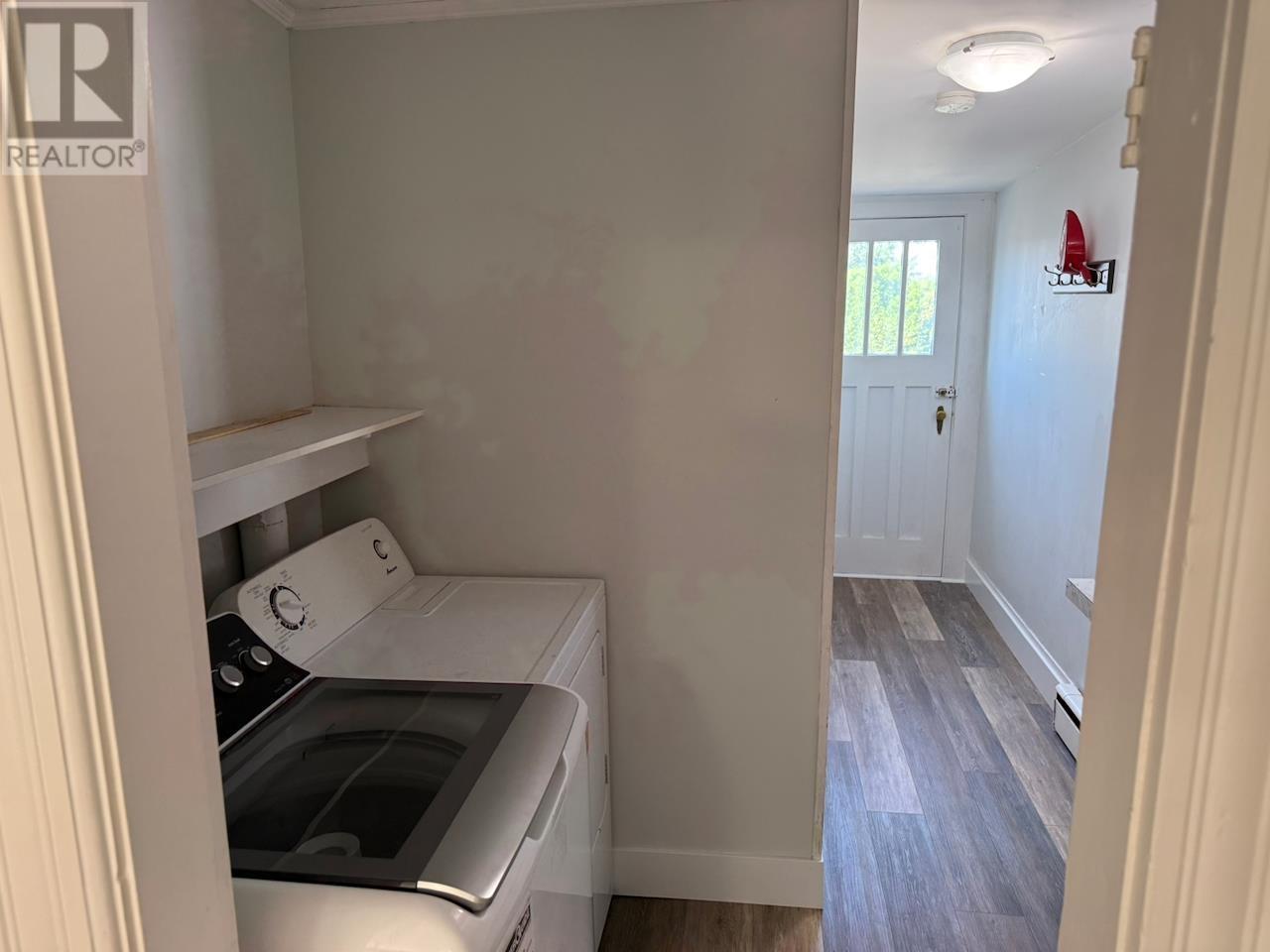 51 UPPER PRINCE Street - 22