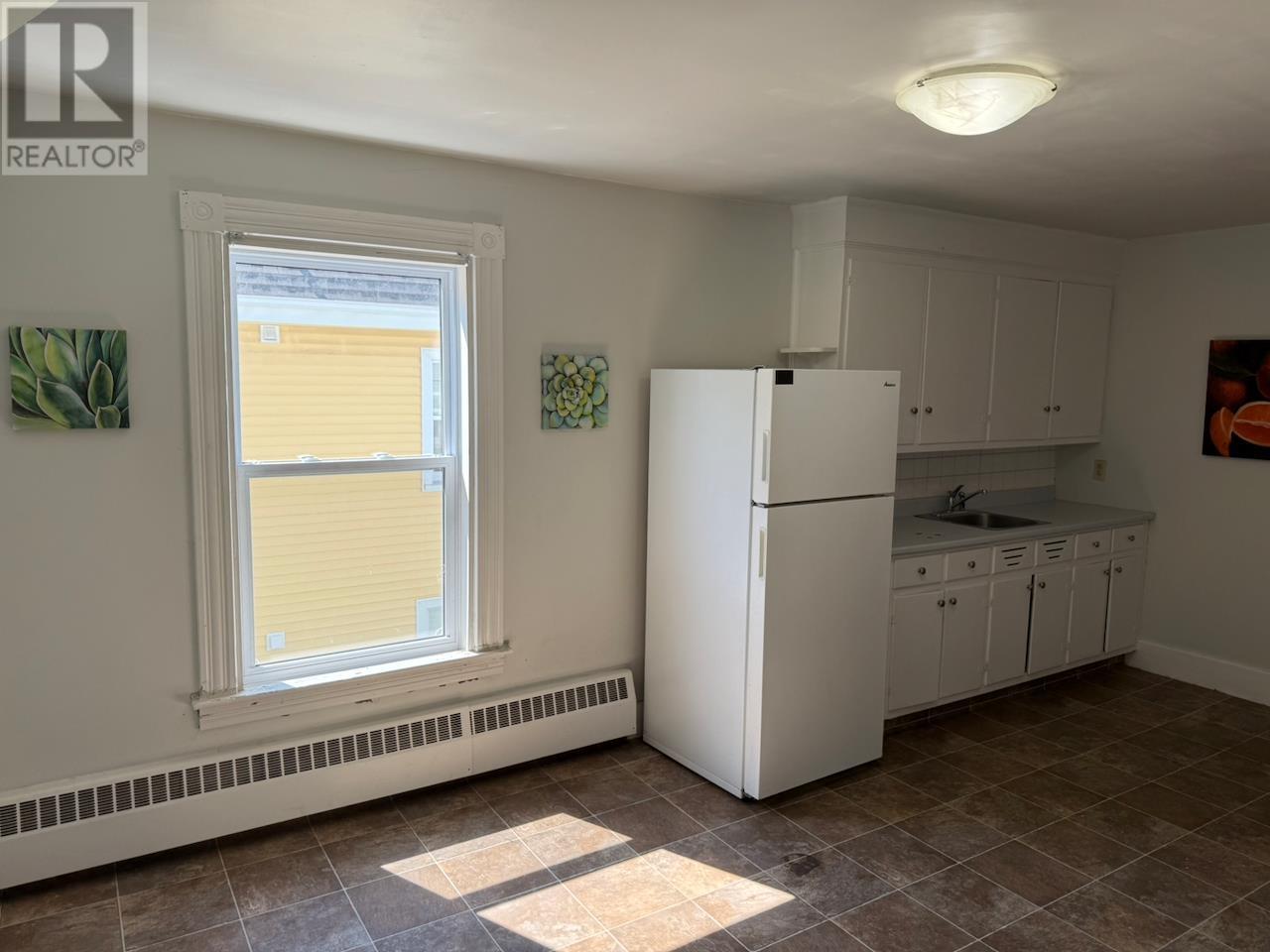 51 UPPER PRINCE Street - 20