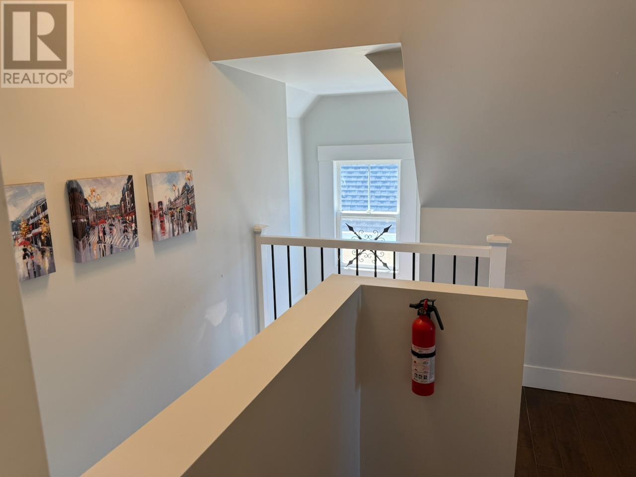 51 UPPER PRINCE Street - Image 26