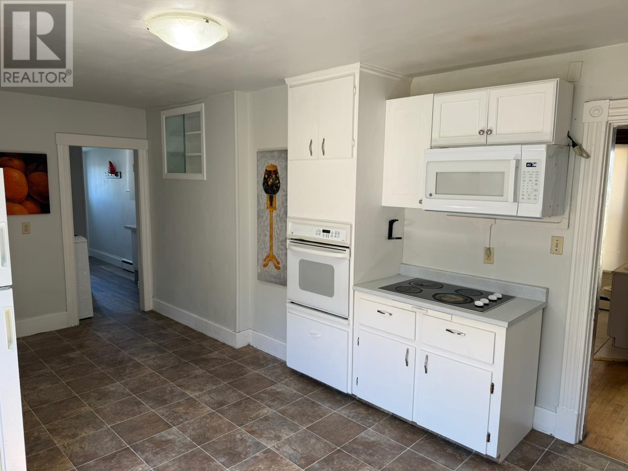 51 UPPER PRINCE Street - 21