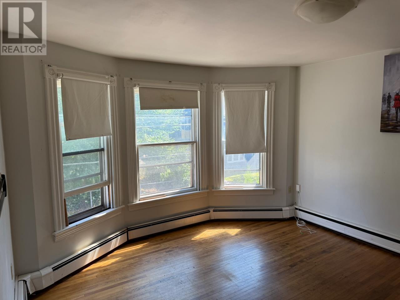 51 UPPER PRINCE Street - 16