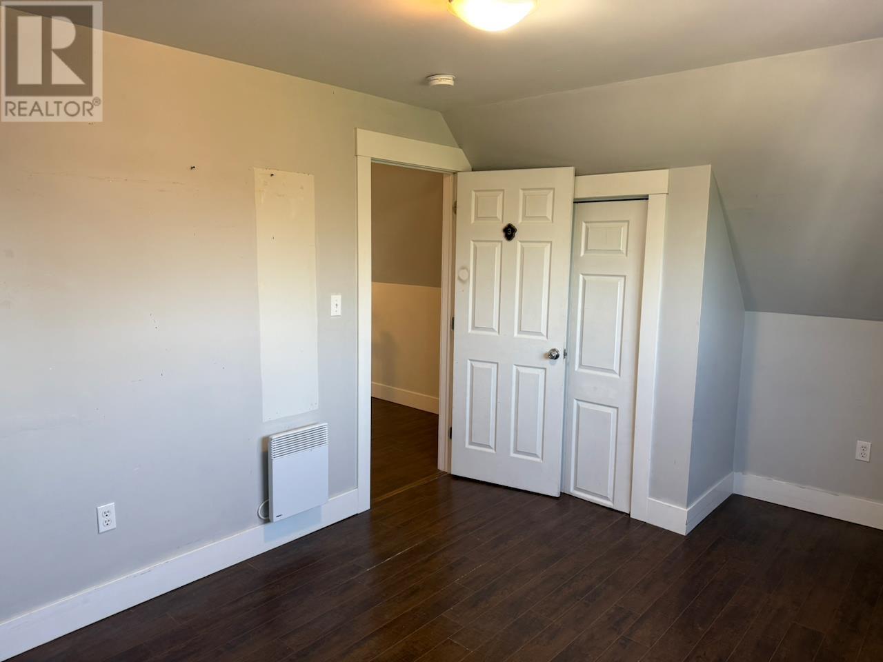 51 UPPER PRINCE Street - Image 24