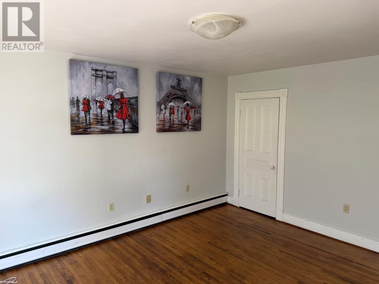 51 UPPER PRINCE Street - Image 23