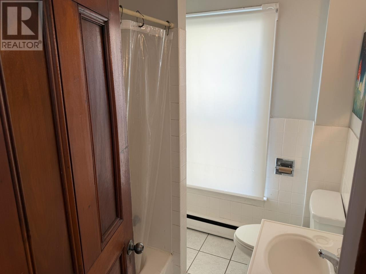 51 UPPER PRINCE Street - 17