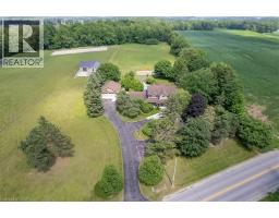 Den - 1635 Sandhills Road, New Hamburg, ON N3A3B2 Photo 7